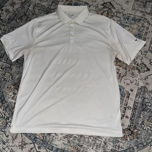 Nike Golf Polo